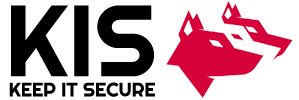 mobile logo