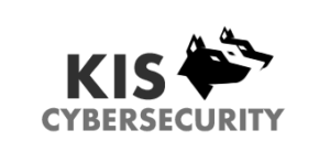 KIS | Cybersecurity for NZ Businesses